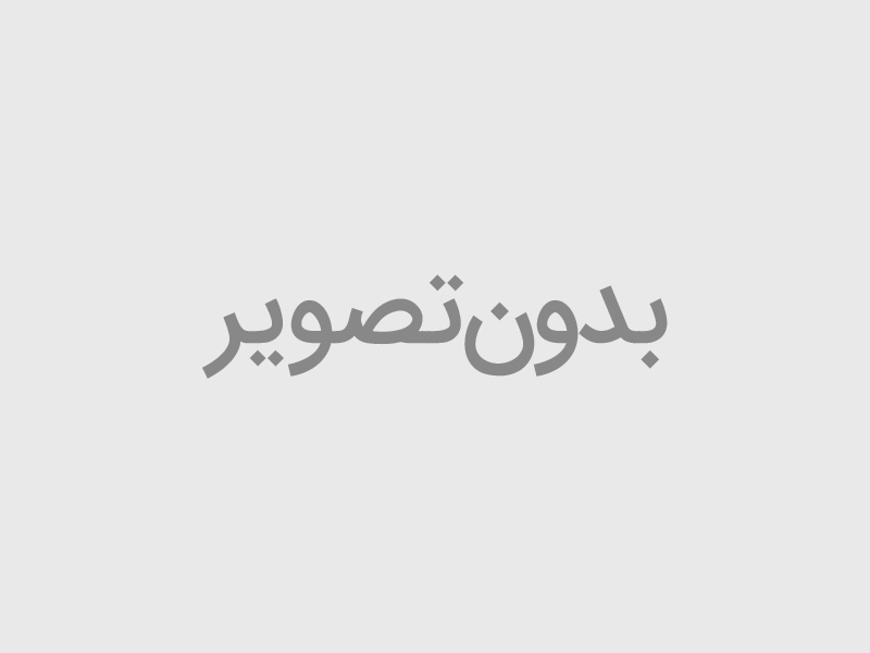 پنکه و چراغ کمپینگ خورشیدی Hurry-bolt HB-1979F