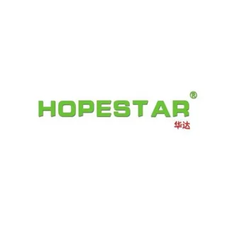 معرفی برند هوپ استار (Hopestar)؛ اسپیکرهای اقتصادی با امکانات متنوع