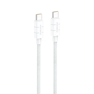 کابل USB-C فوننگ مدل XS02 طول 1.2 متر 102862009