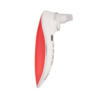 میکرودرم لایچی مدل L-309 103048024