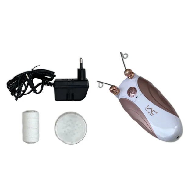 بند انداز برقی لایچی مدل L-305 102951877
