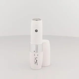 ماشین اصلاح موی صورت بانوان لاک لایچی مدل L-6005 103048070