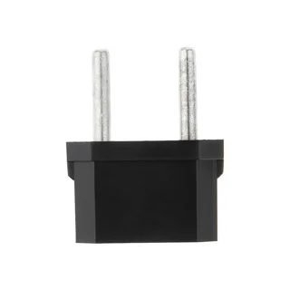 ماشین اصلاح موی صورت یاندو مدل SV-316U با تیغه تیتانیوم، باتری لیتیوم یونی قابل شارژ، استف 103048179