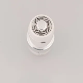 ماشین اصلاح موی صورت بانوان لاک لایچی مدل L-6005 103048074