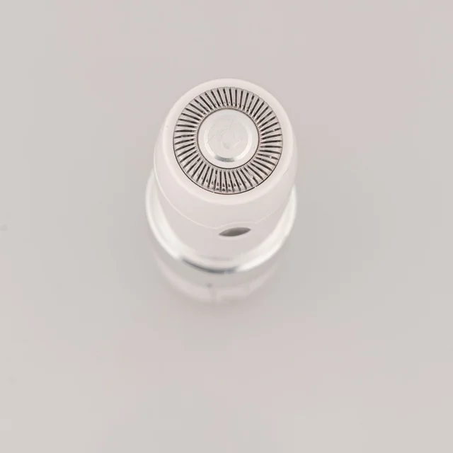 ماشین اصلاح موی صورت بانوان لاک لایچی مدل L-6005 103048074