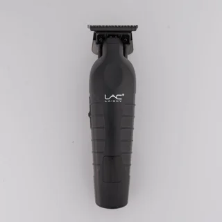 ماشین اصلاح موی سر و صورت شارژی لایچی مدل L-1229 102951607