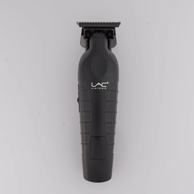 ماشین اصلاح موی سر و صورت شارژی لایچی مدل L-1229 102951607