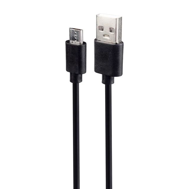 اسپیکر بلوتوثی مدل GTS-1373 103047800