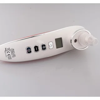 میکرودرم لایچی مدل L-309 103048032