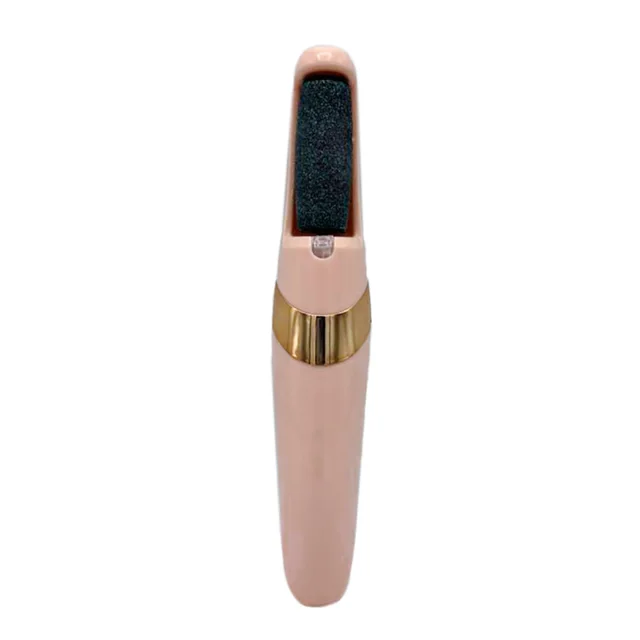سنگ پا برقی مدل pedi