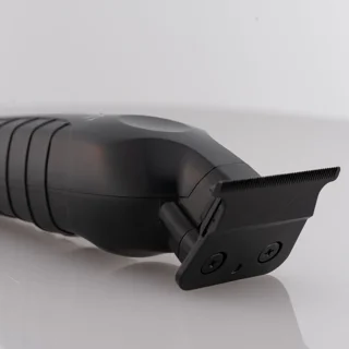 ماشین اصلاح موی سر و صورت شارژی لایچی مدل L-1229 102951571