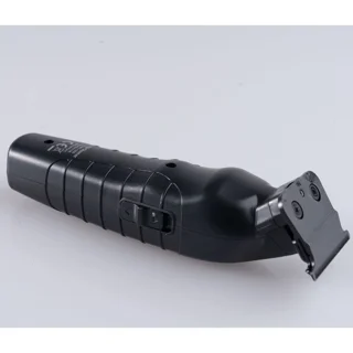 ماشین اصلاح موی سر و صورت شارژی لایچی مدل L-1229 102951566