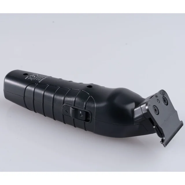 ماشین اصلاح موی سر و صورت شارژی لایچی مدل L-1229 102951566