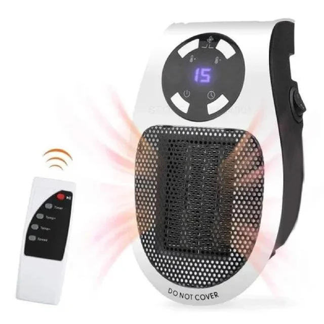 هیتر برقی مدل MA-101 102830253