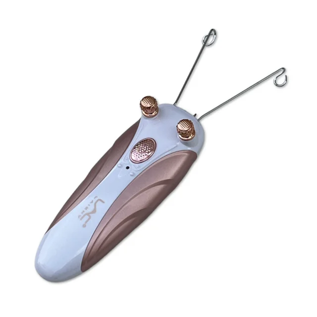 بند انداز برقی لایچی مدل L-305 102951817