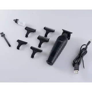 ماشین اصلاح موی سر و صورت شارژی لایچی مدل L-1229 102951563