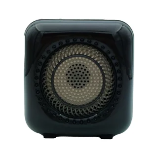 اسپیکر بلوتوثی مدل GTS-1373 103047796