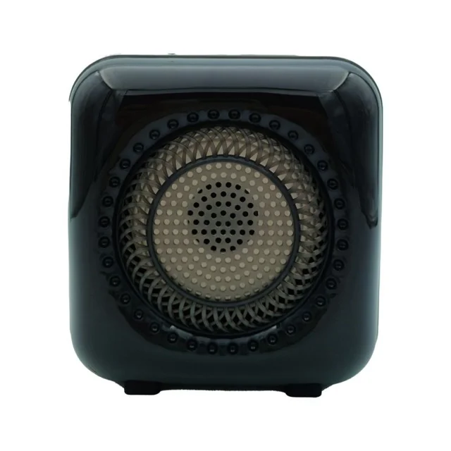 اسپیکر بلوتوثی مدل GTS-1373 103047796