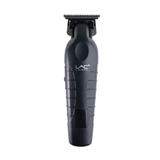 ماشین اصلاح موی سر و صورت شارژی لایچی مدل L-1229 102951543
