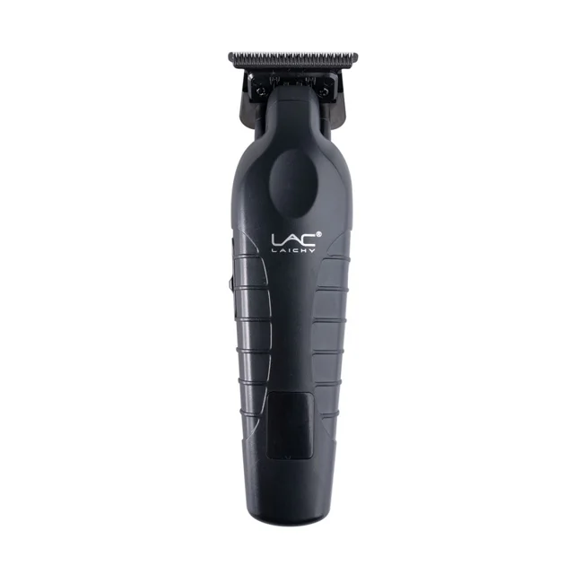 ماشین اصلاح موی سر و صورت شارژی لایچی مدل L-1229