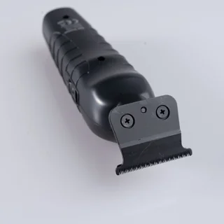 ماشین اصلاح موی سر و صورت شارژی لایچی مدل L-1229 102951565