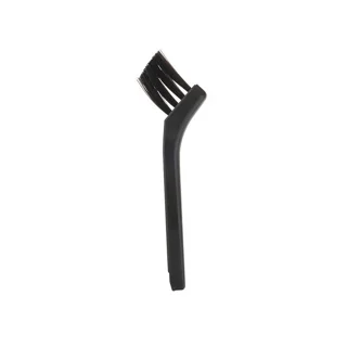 ماشین اصلاح موی صورت یاندو مدل SV-316U با تیغه تیتانیوم، باتری لیتیوم یونی قابل شارژ، استف 103048177