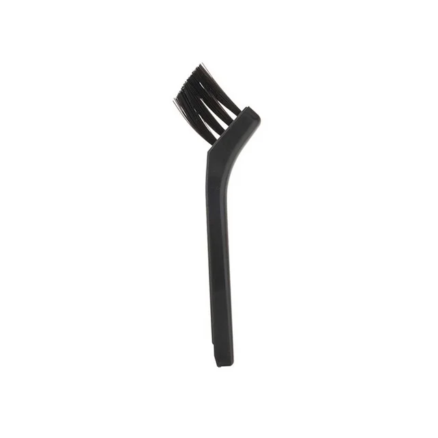 ماشین اصلاح موی صورت یاندو مدل SV-316U با تیغه تیتانیوم، باتری لیتیوم یونی قابل شارژ، استف 103048177