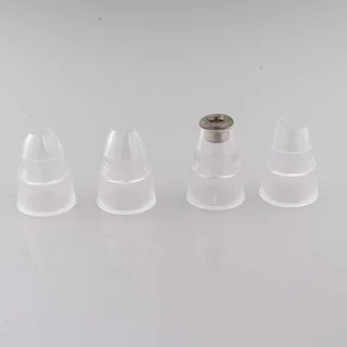 میکرودرم لایچی مدل L-309 103048035