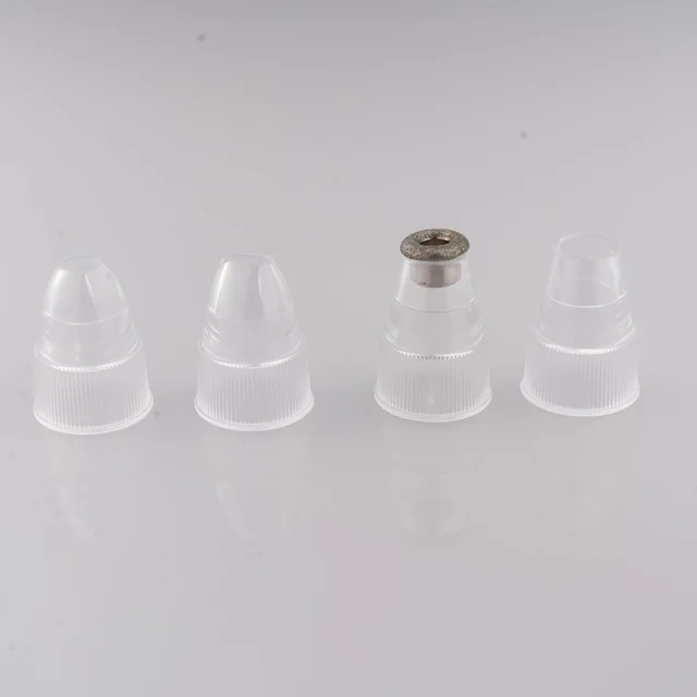 میکرودرم لایچی مدل L-309 103048035