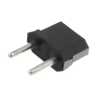 ماشین اصلاح موی صورت یاندو مدل SV-316U با تیغه تیتانیوم، باتری لیتیوم یونی قابل شارژ، استف 103048175