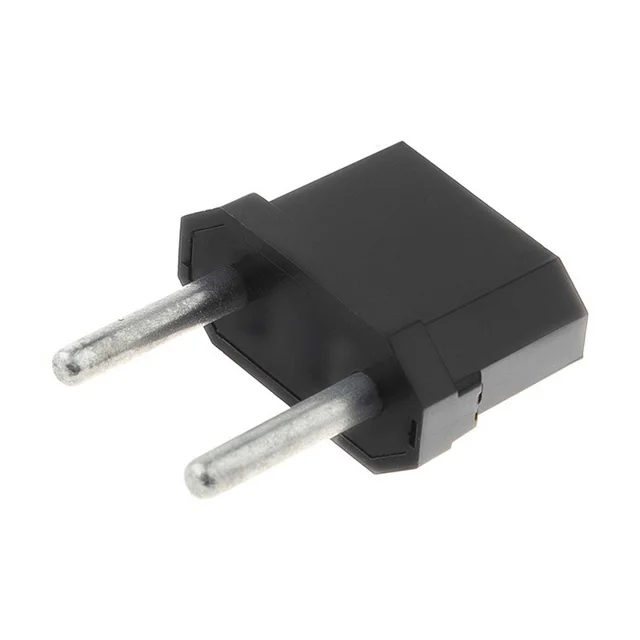 ماشین اصلاح موی صورت یاندو مدل SV-316U با تیغه تیتانیوم، باتری لیتیوم یونی قابل شارژ، استف 103048175