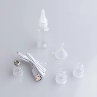 میکرودرم لایچی مدل L-309 103048038