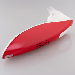 میکرودرم لایچی مدل L-309 103048030