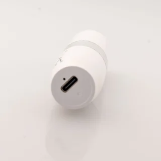 ماشین اصلاح موی صورت بانوان لاک لایچی مدل L-6005 103048066