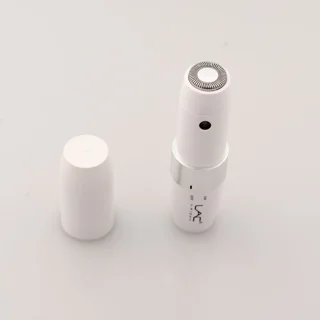 ماشین اصلاح موی صورت بانوان لاک لایچی مدل L-6005 103048065