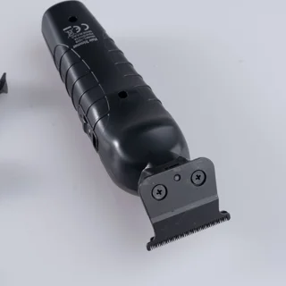 ماشین اصلاح موی سر و صورت شارژی لایچی مدل L-1229 102951564