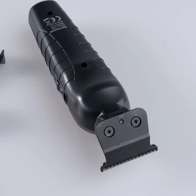 ماشین اصلاح موی سر و صورت شارژی لایچی مدل L-1229 102951564