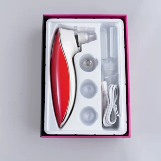 میکرودرم لایچی مدل L-309 103048026