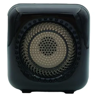 اسپیکر بلوتوثی مدل GTS-1373 103047795