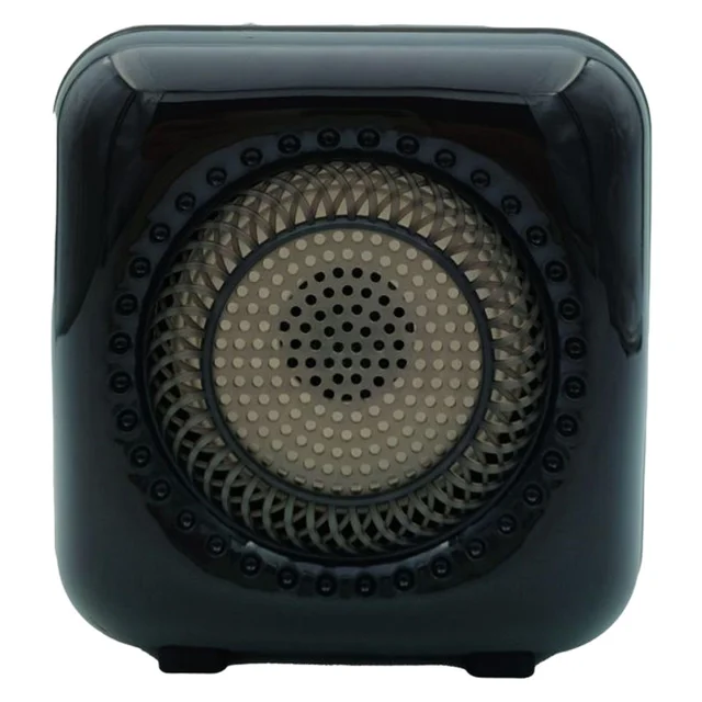 اسپیکر بلوتوثی مدل GTS-1373