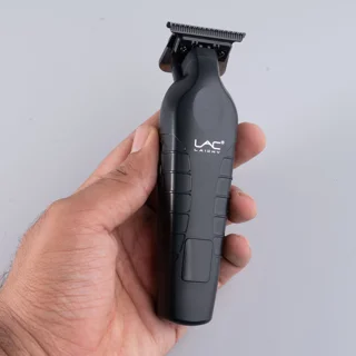 ماشین اصلاح موی سر و صورت شارژی لایچی مدل L-1229 102951567