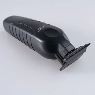 ماشین اصلاح موی سر و صورت شارژی لایچی مدل L-1229 102951568