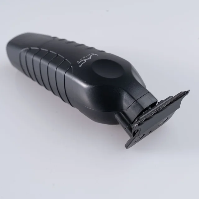 ماشین اصلاح موی سر و صورت شارژی لایچی مدل L-1229 102951568
