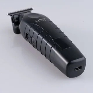 ماشین اصلاح موی سر و صورت شارژی لایچی مدل L-1229 102951570
