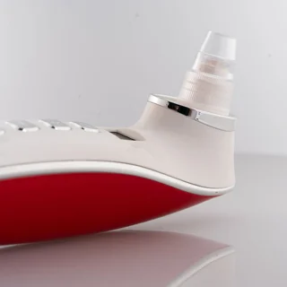 میکرودرم لایچی مدل L-309 103048034
