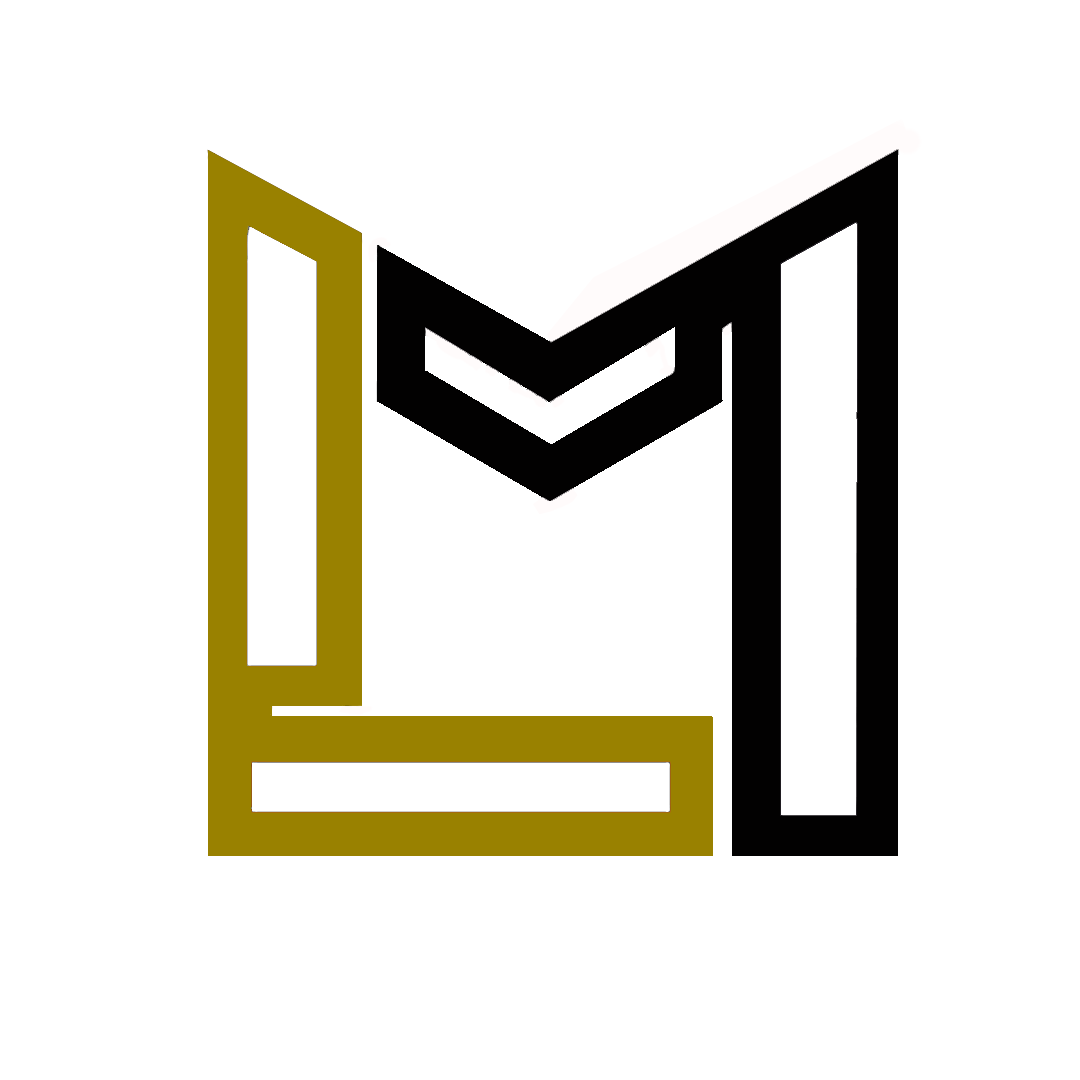 لارج موبایل