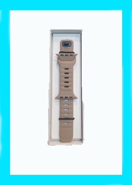 بند اپل واچ i.set مناسب برای apple watch42.44.45