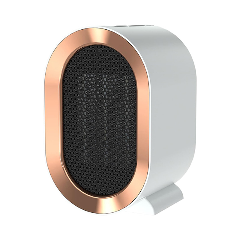 بخاری برقی مینی مدل Air Heater