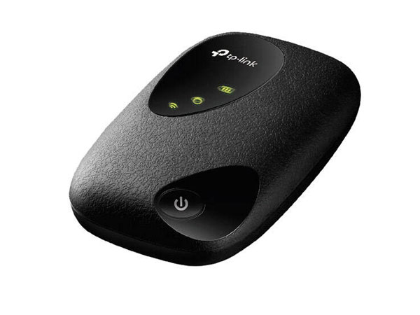 مودم همراه تی پی لینک سیمکارتی TP-Link M7200 LTE
