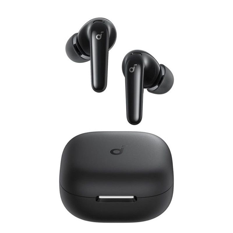 هندزفری بلوتوثی انکر مدل anker soundcor R60i nc